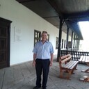 ���������� ��������, ���� ������� Nicu, 61 ���, ������������ ��� ������, ����� � ���������, c�������� ���������