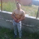 ���������� ������, ���� ������� Xaru_88, 37 ���, ������������ ��� ���������