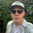 ���������� �����-���������, ���� ����� ����, 22 ����, ������������ ��� ������, ����� � ���������