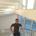 ���������� ����, ���� ������� Sergei, 38 ���, ������������ ��� ������, ����� � ���������, c�������� ���������