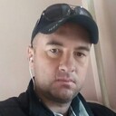 ���������� ���������, ���� ������� ������, 46 ���, ������������ ��� ����� � ���������, c�������� ���������