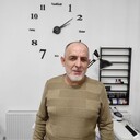  ,   , 58 ,     , c 