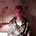 ���������� �������, ���� ������� �������, 47 ���, ������������ ��� ����� � ���������, c�������� ���������