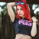  ,   , 31 ,   