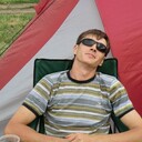 ���������� ������, ���� ������� ��������, 41 ���, ������������ ��� ������, ����� � ���������