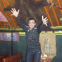  ,   ARMEN, 39 ,     , c 