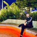  ,   Muhammad, 27 ,     , c 