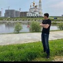 ���������� ������������, ���� ������� ����, 35 ���, ������������ ��� ������, ����� � ���������