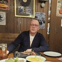 ���������� ����, ���� ������� ������, 47 ���, ������������ ��� ������, ����� � ���������