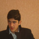 ���������� �������, ���� ������� Giorgi, 30 ���, ������������ ��� ������