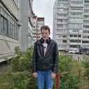  ,   , 28 ,   , c , 