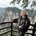 ���������� ������, ���� ������� ������, 49 ���, ������������ ��� ������, ����� � ���������