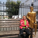 ,   , 50 ,   