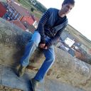 ���������� ����, ���� ������� Yura, 37 ���, ������������ ��� ������, ����� � ���������, c�������� ���������, ���������