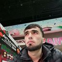 ���������� ������, ���� ������� ������, 30 ���, ������������ ��� ������, ����� � ���������