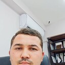 ,   Destan, 28 ,   ,   , c 