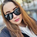 ���������� ��������, ���� ������� �����, 32 ����, ������������ 