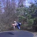 ���������� �������, ���� ������� ����, 33 ����, ������������ ��� ������, ����� � ���������, c�������� ���������