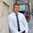 ���������� ������, ���� ������� �������, 49 ���, ������������ ��� ������, ����� � ���������, c�������� ���������