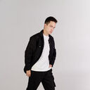  ,   , 19 ,   ,   , c 