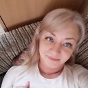 ���������� �����-���������, ���� ������� ���������, 37 ���, ������������ ��� ������, ����� � ���������