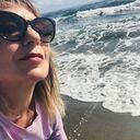   ,   , 51 ,  