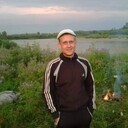 ���������� ��������, ���� ������� ����, 33 ����, ������������ ��� ������, ����� � ���������, c�������� ���������, ���������