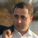 ���������� ����, ���� ������� �������, 45 ���, ������������ ��� ������, ����� � ���������, c�������� ���������