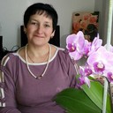 ,   , 60 ,   ,   , c 