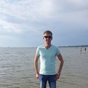 ���������� �������, ���� ������� ������, 39 ���, ������������ ��� ������, ����� � ���������, c�������� ���������