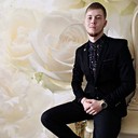 ���������� ������, ���� ������� ���� �������, 31 ���, ������������ ��� ������, ����� � ���������, c�������� ���������