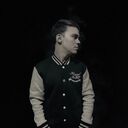 ���������� ������, ���� ����� E������, 23 ����, ������������ ��� ������, ����� � ���������, c�������� ���������