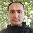 ���������� ������, ���� ������� �����, 36 ���, ������������ ��� ������