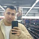 ���������� ������, ���� ������� �����, 28 ���, ������������ ��� ������, ����� � ���������