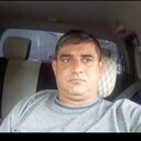  ,   Ramin, 46 ,   c 