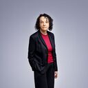 ���������� �������, ���� ������� �������, 54 ����, ������������ ��� c�������� ���������