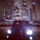  ,   , 28 ,   