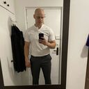 ���������� �����, ���� ������� ���������, 27 ���, ������������ ��� ������, ����� � ���������