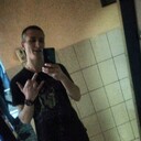 ���������� ������, ���� ����� ����� �����, 25 ���, ������������ ��� ����� � ���������, c�������� ���������