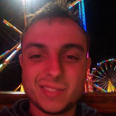 ���������� ��������������, ���� ������� ����, 30 ���, ������������ ��� ������, ����� � ���������, c�������� ���������