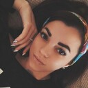 ���������� ����������, ���� ������� �����, 36 ���, ������������ ��� c�������� ���������, ���������