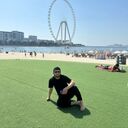 ���������� ������, ���� ������� ����, 30 ���, ������������ ��� ������, ����� � ���������