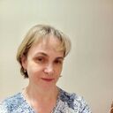  ,   , 55 ,   c 