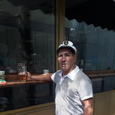 ���������� ������, ���� ������� ����, 41 ���, ������������ ��� ������, ����� � ���������, c�������� ���������