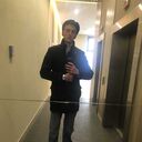 ���������� ������, ���� ����� �������, 21 ���, ������������ ��� ����� � ���������, c�������� ���������