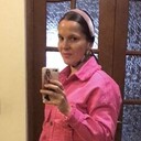 ���������� ������, ���� ������� ���������, 36 ���, ������������ ��� ������, ����� � ���������, c�������� ���������, ���������