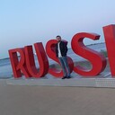 ���������� ��������, ���� ������� ������, 38 ���, ������������ ��� ������, ����� � ���������, c�������� ���������, ���������