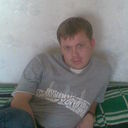  ,   , 43 ,     , c 