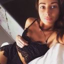  -,   , 36 ,   ,   , c 