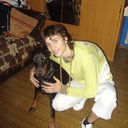  ,   Verners, 34 ,  